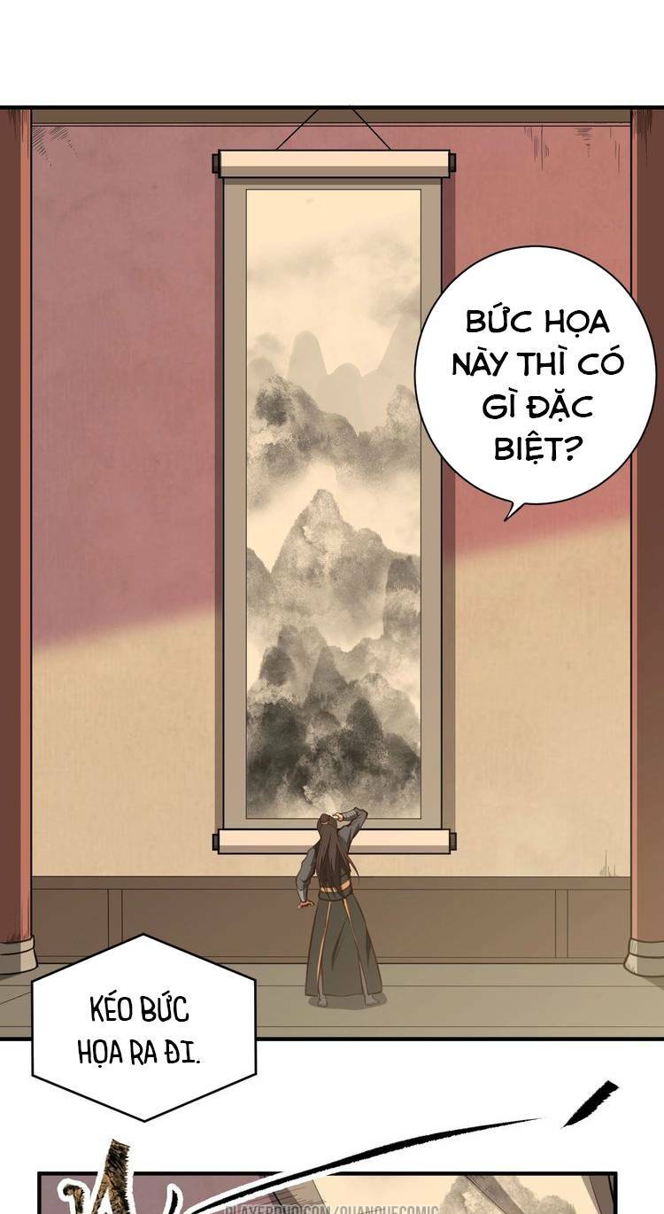 Chương 20 - Trang 37