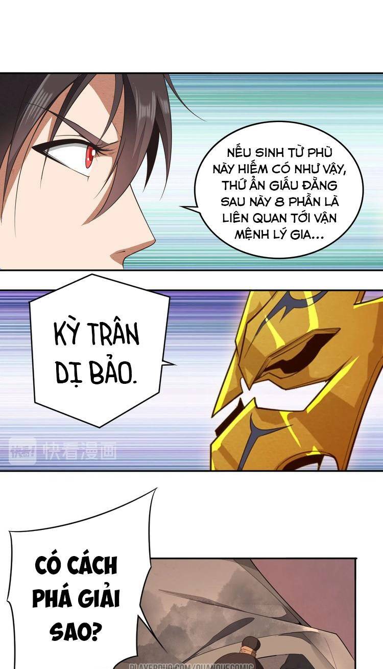 Chương 20 - Trang 41