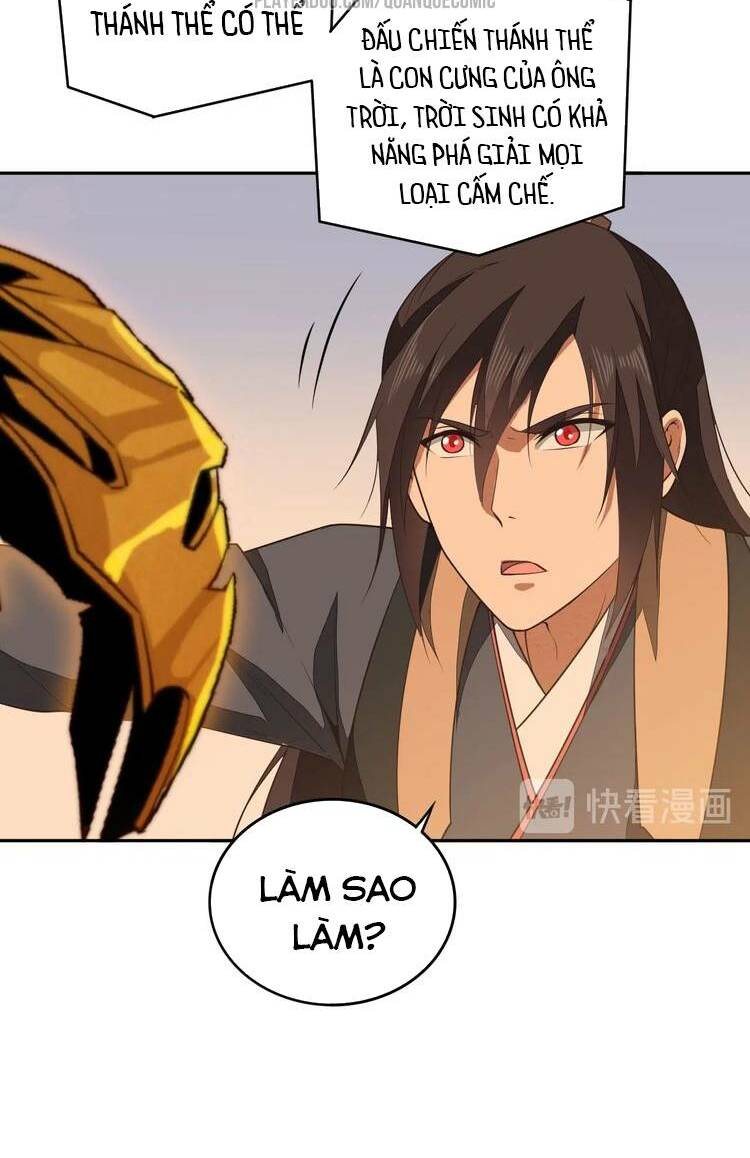 Chương 20 - Trang 44