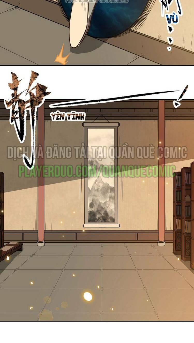 Chương 20 - Trang 48