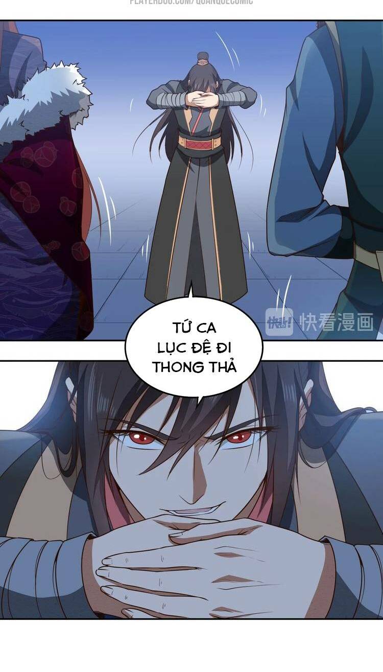 Chương 20 - Trang 8
