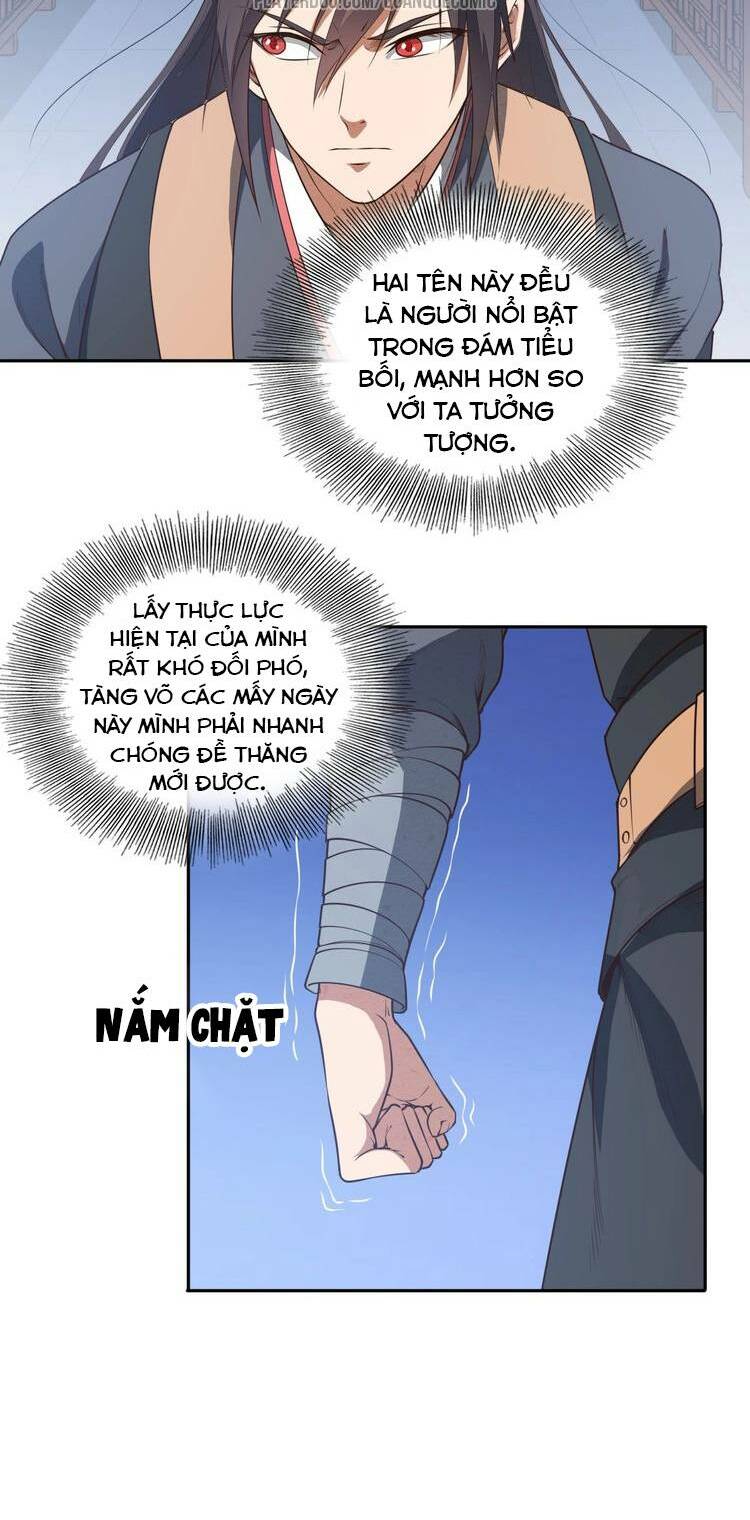 Chương 20 - Trang 10