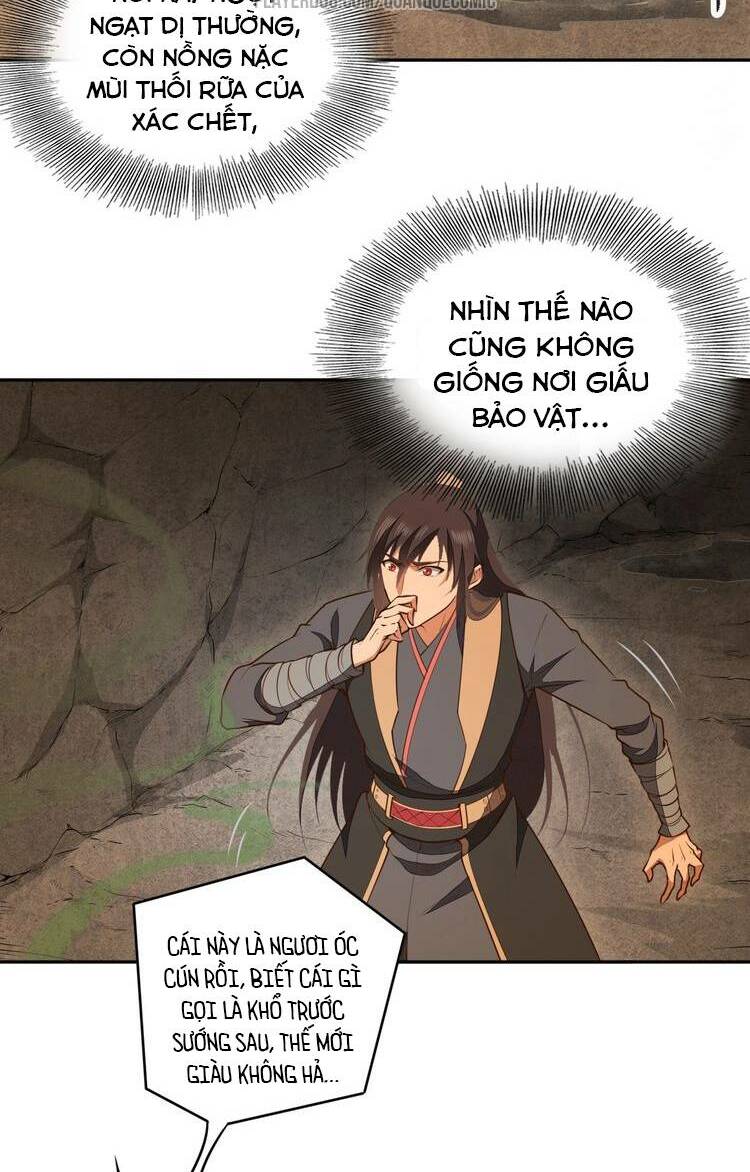 Chương 21 - Trang 2