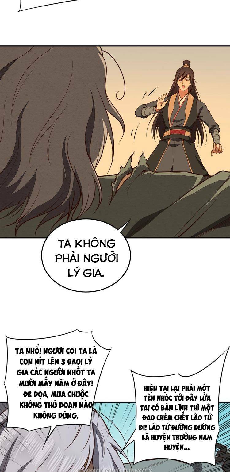 Chương 21 - Trang 11