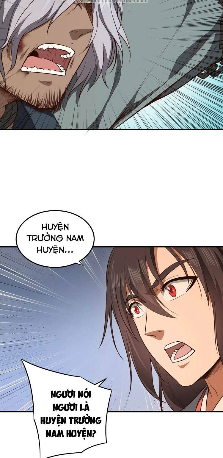 Chương 21 - Trang 12