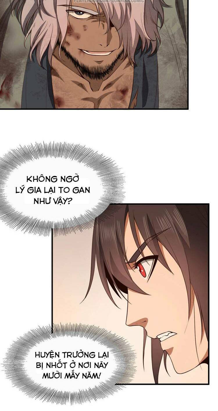 Chương 21 - Trang 14