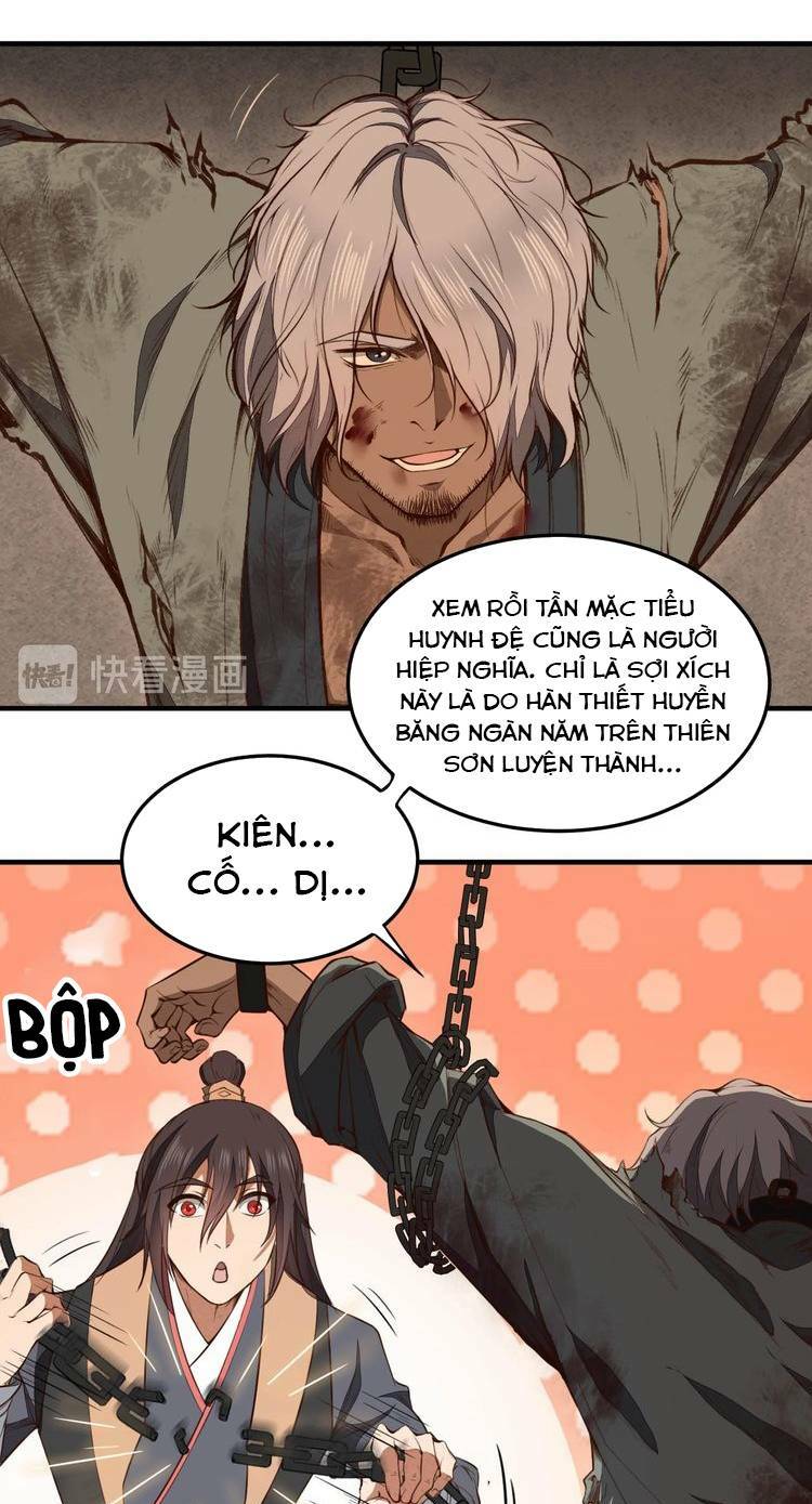 Chương 21 - Trang 23