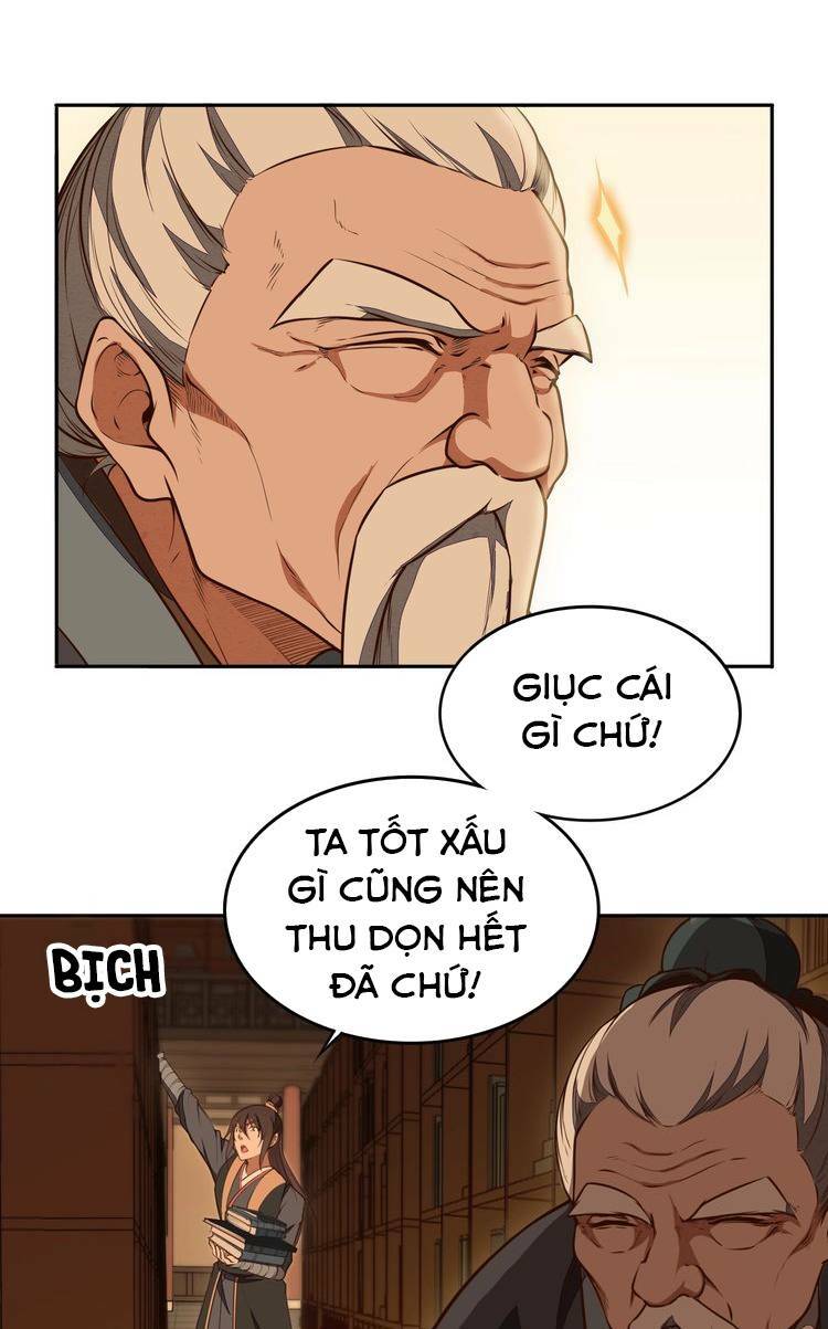 Chương 21 - Trang 33