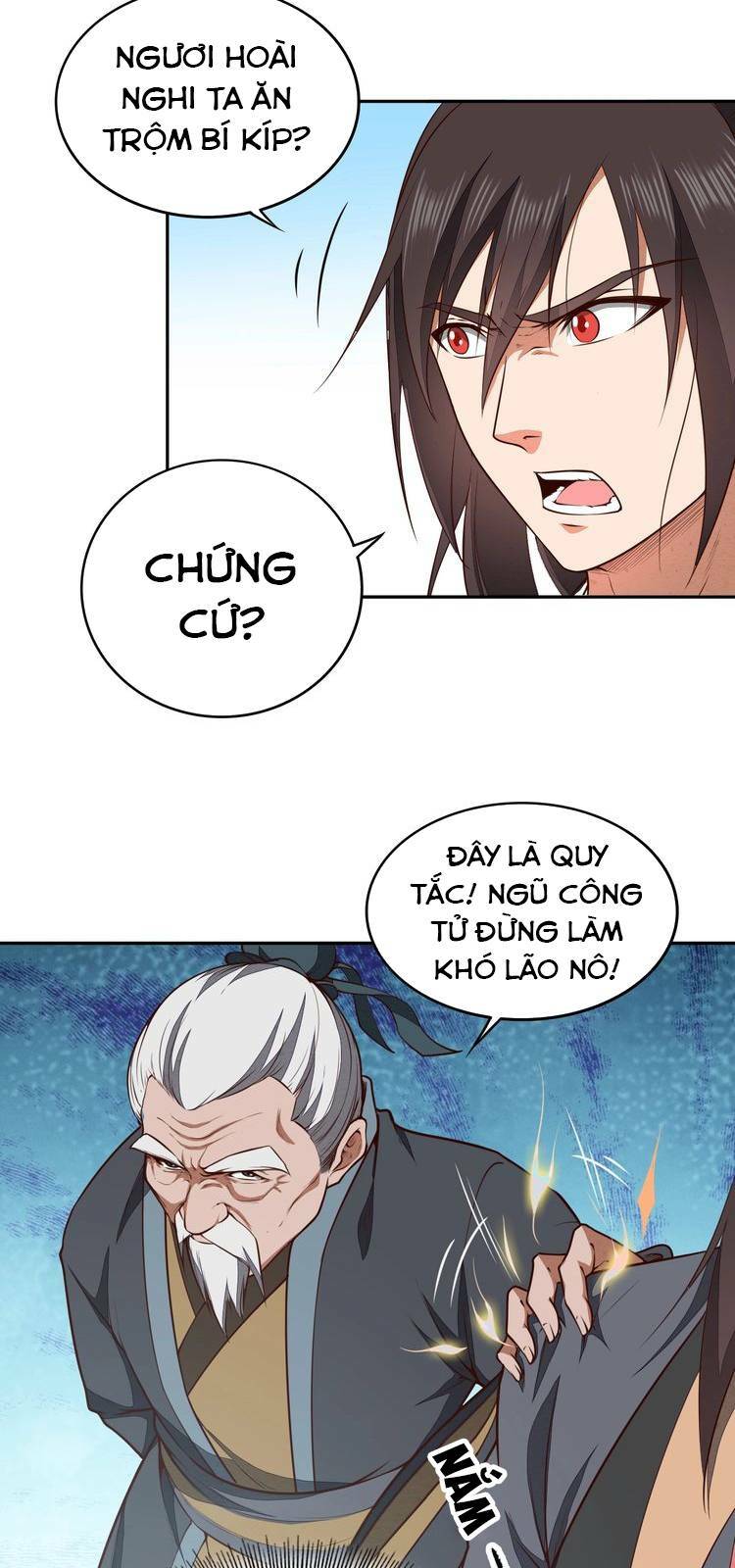 Chương 21 - Trang 39