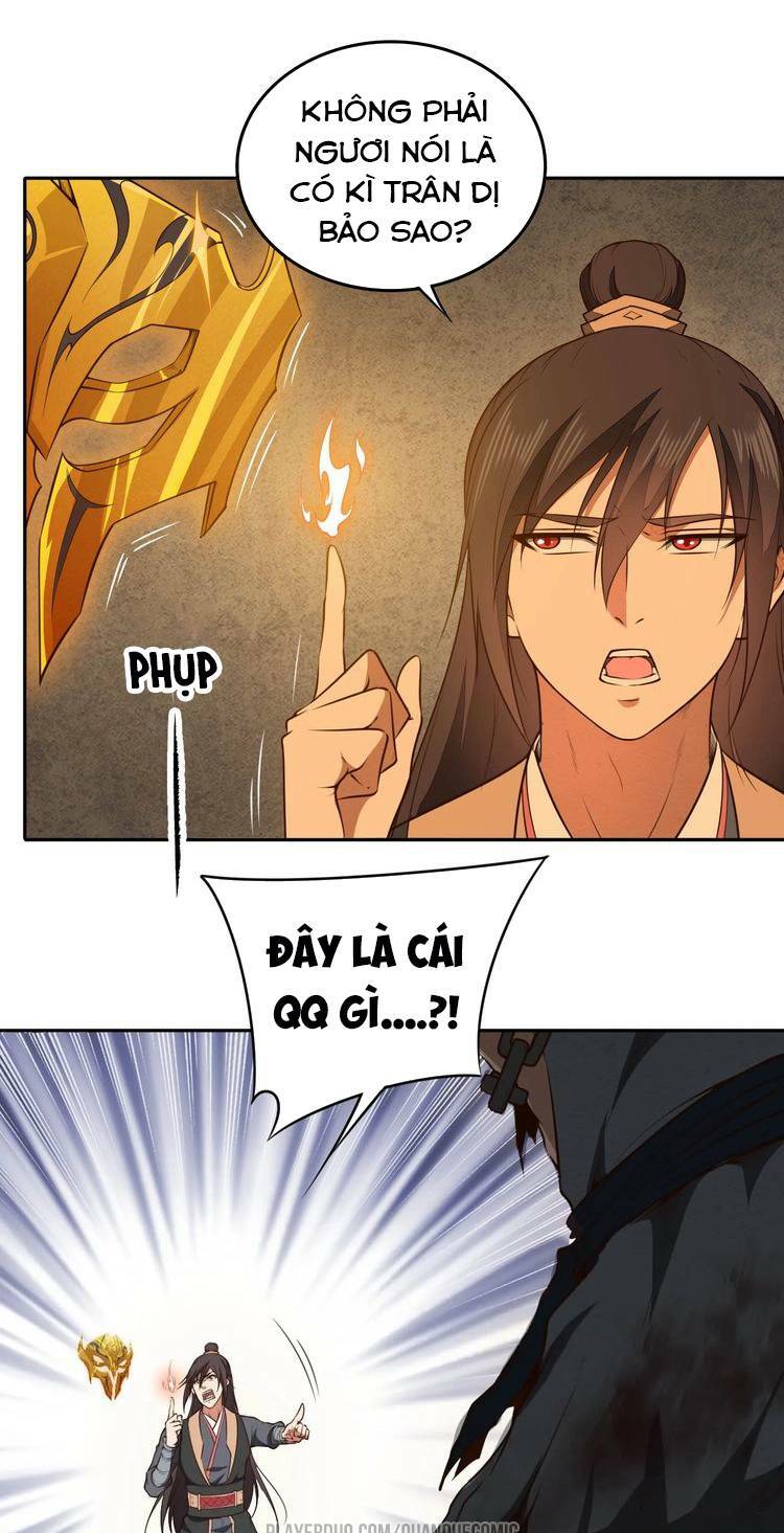 Chương 21 - Trang 5
