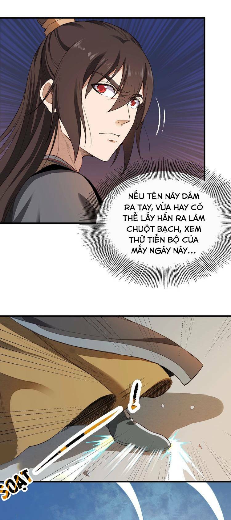 Chương 21 - Trang 41