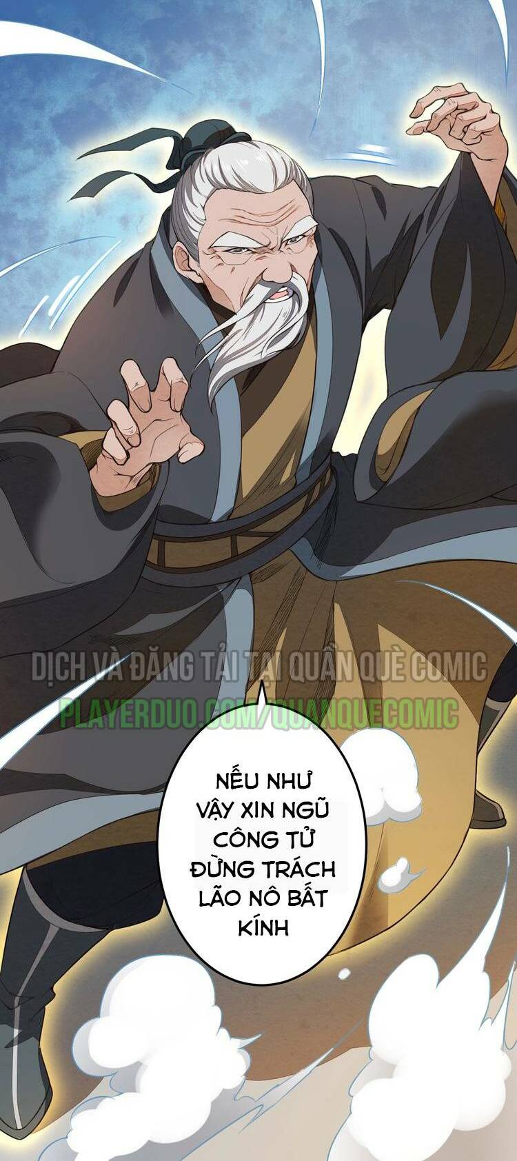 Chương 21 - Trang 42