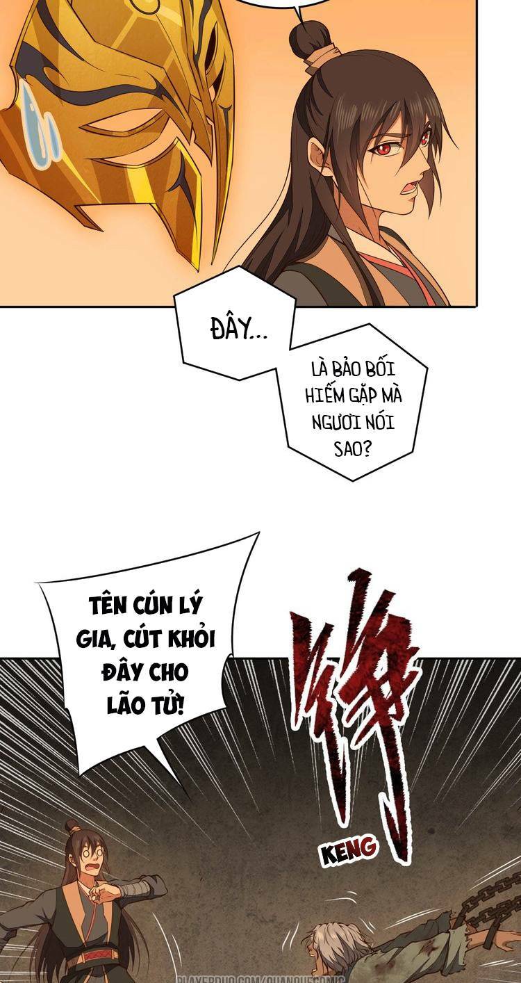 Chương 21 - Trang 7