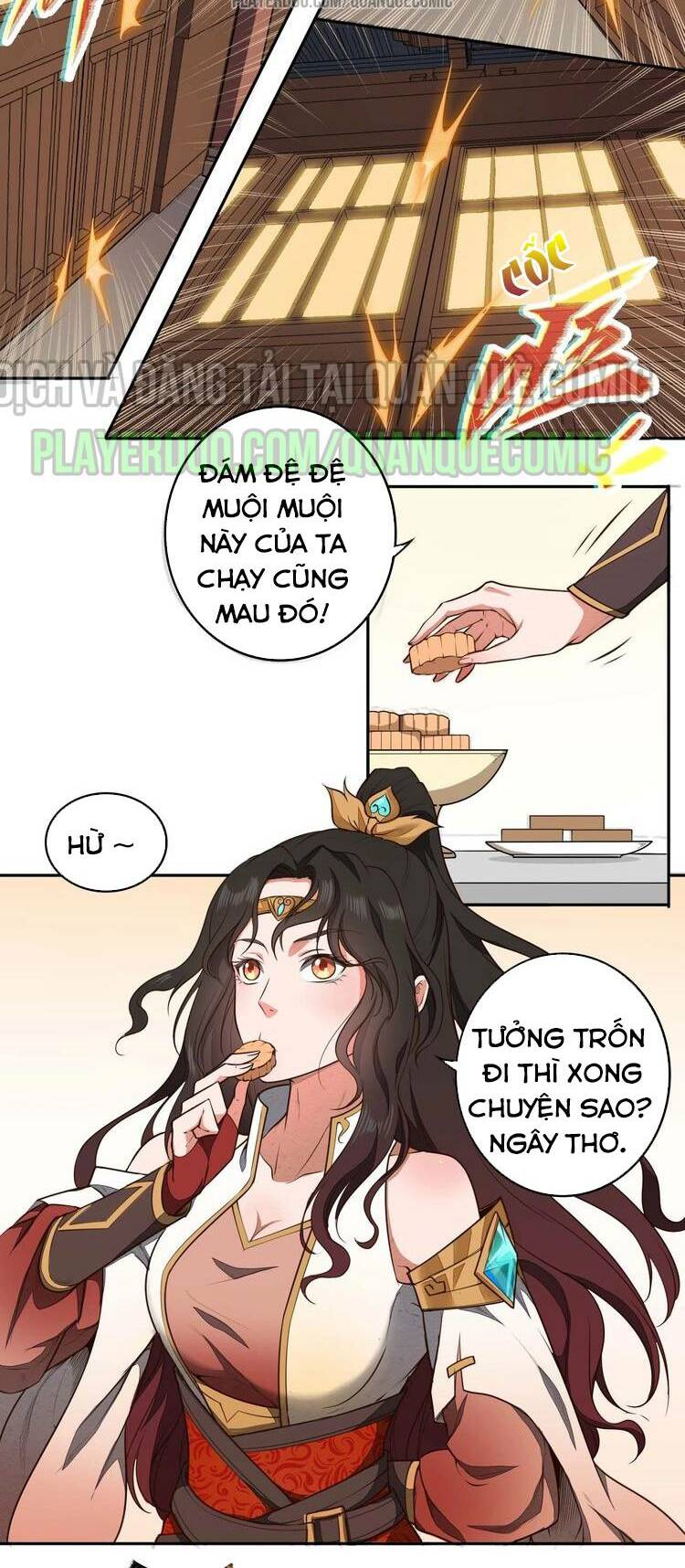 Chương 22 - Trang 12