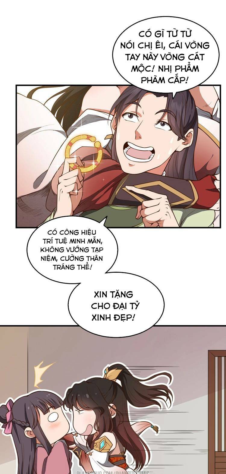 Chương 22 - Trang 15