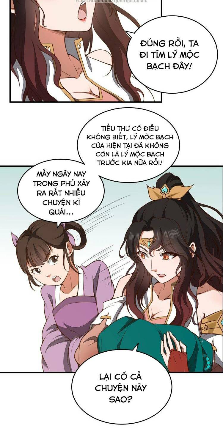 Chương 22 - Trang 18