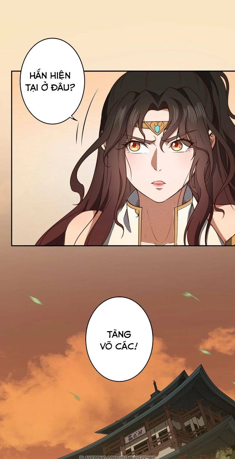 Chương 22 - Trang 19