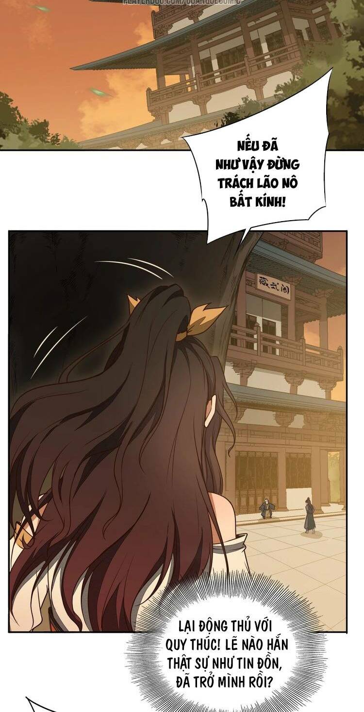 Chương 22 - Trang 20