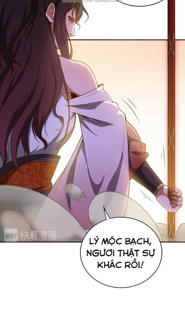 Chương 22 - Trang 34