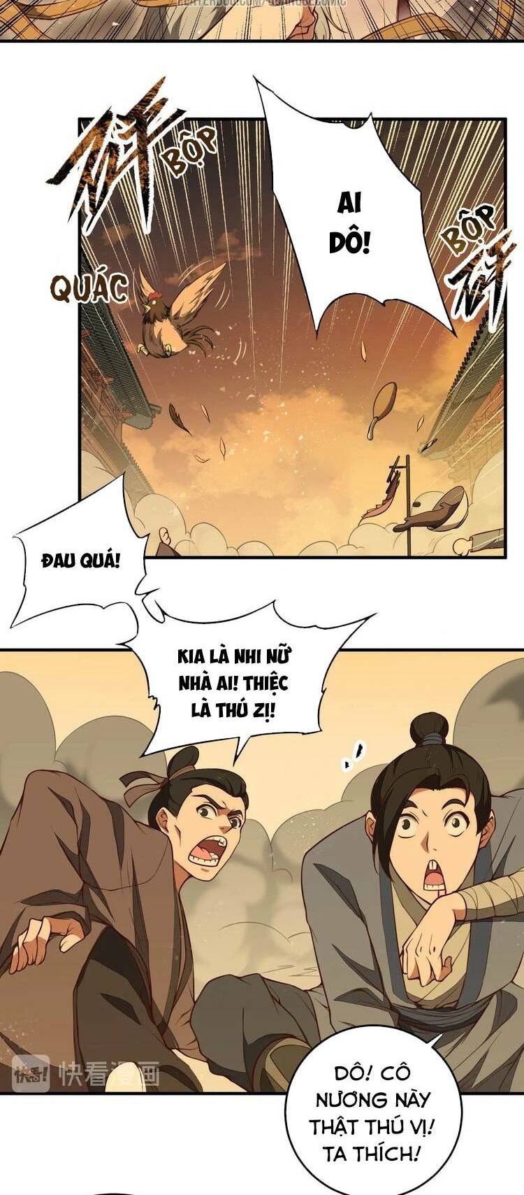 Chương 22 - Trang 6