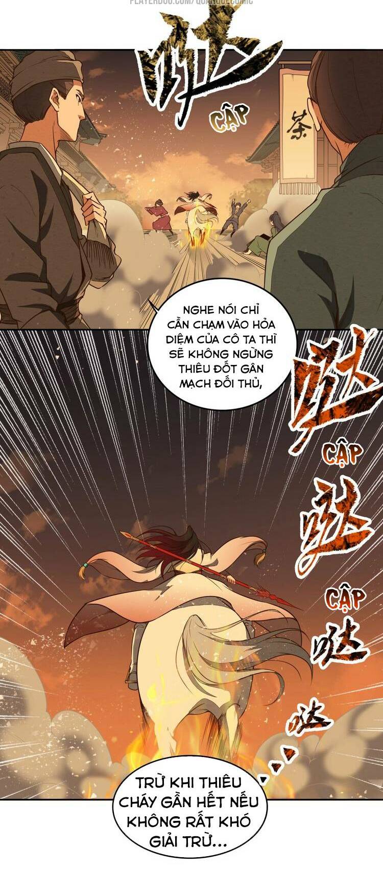 Chương 22 - Trang 8