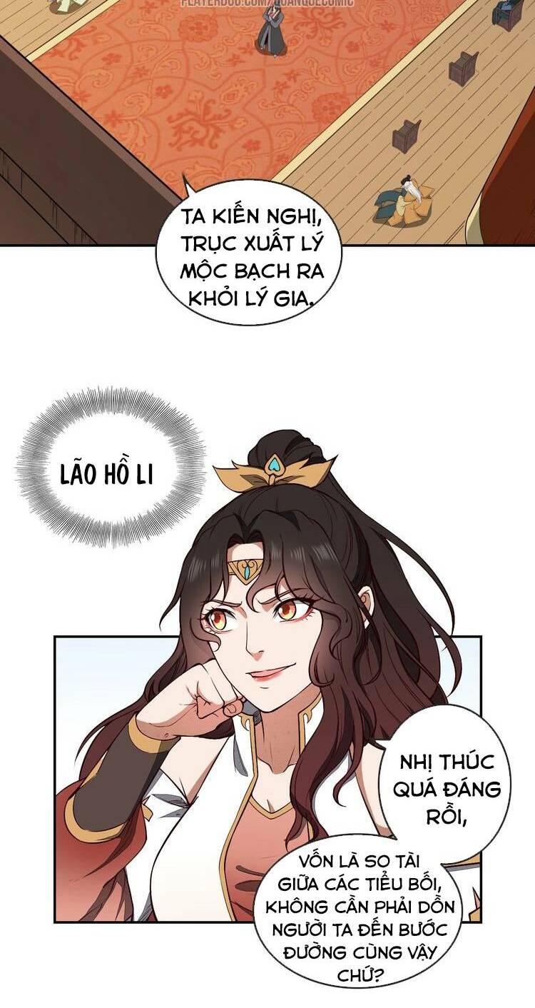 Chương 23.2 - Trang 3