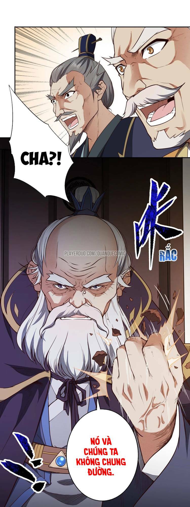Chương 23.2 - Trang 23