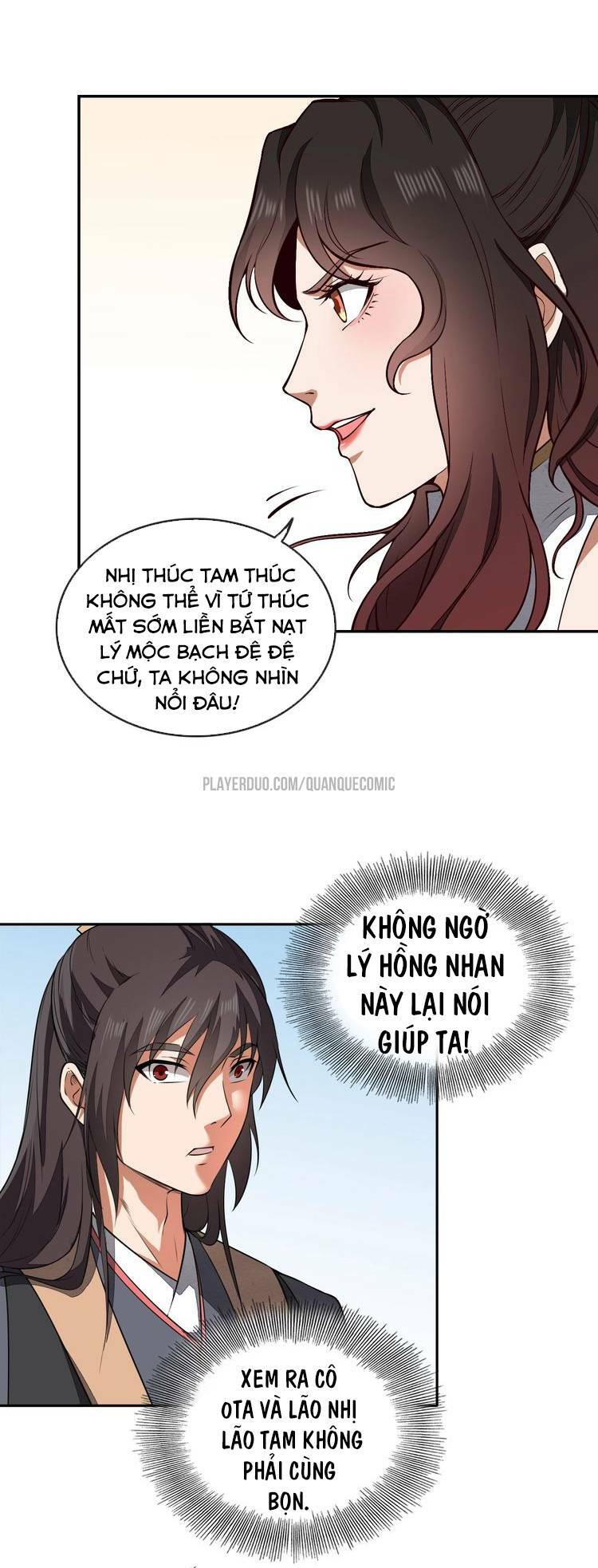 Chương 23.2 - Trang 4