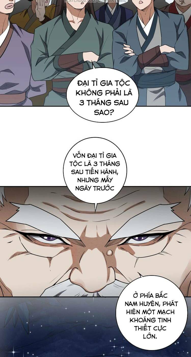 Chương 23.2 - Trang 8