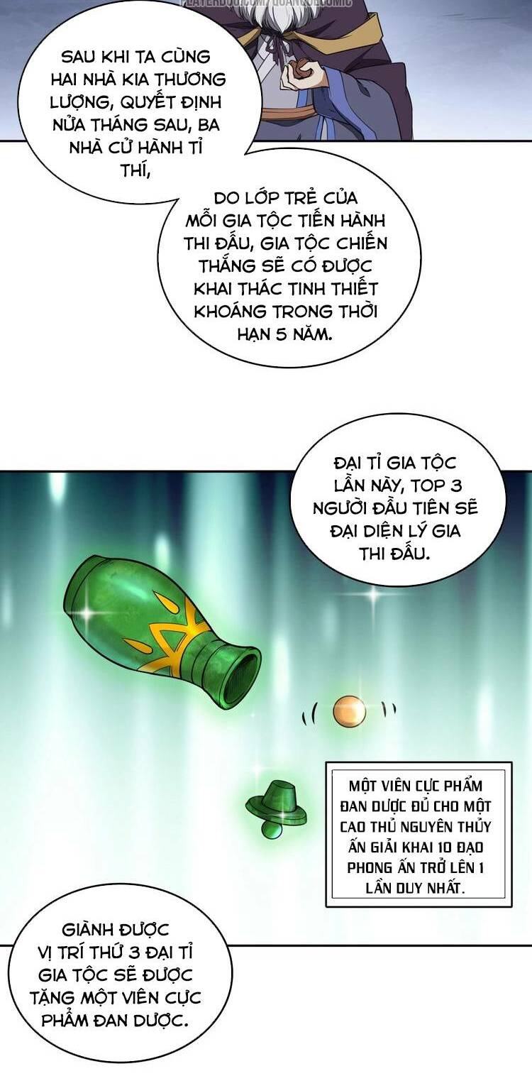Chương 23.2 - Trang 10