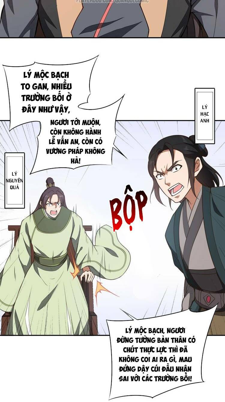 Chương 23 - Trang 12