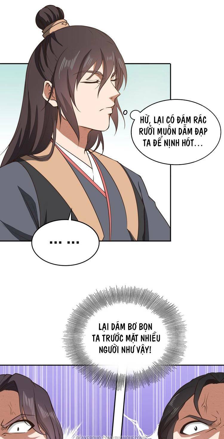 Chương 23 - Trang 13