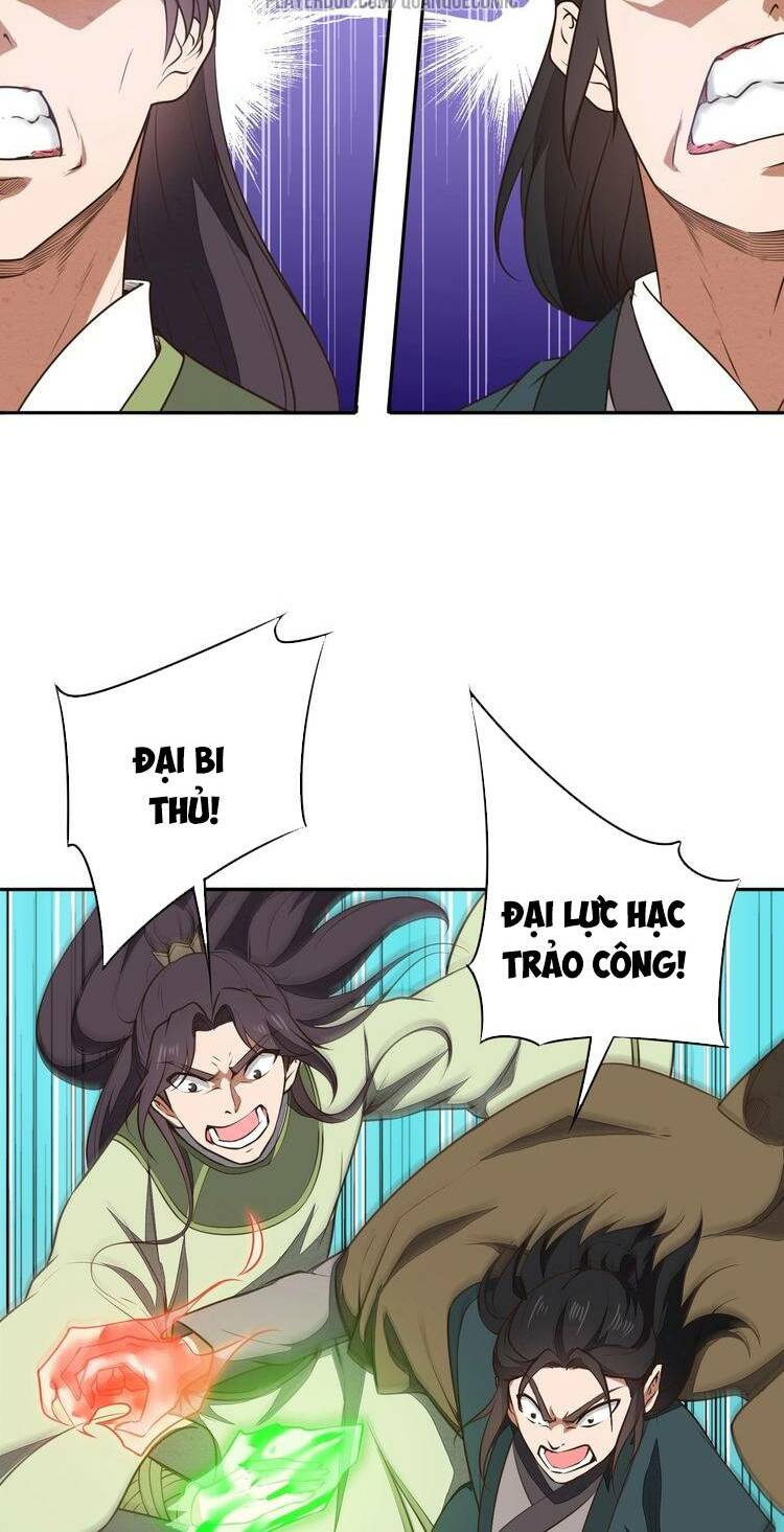 Chương 23 - Trang 14