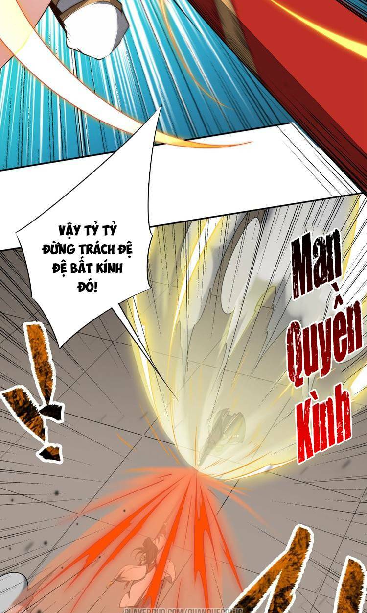 Chương 23 - Trang 3