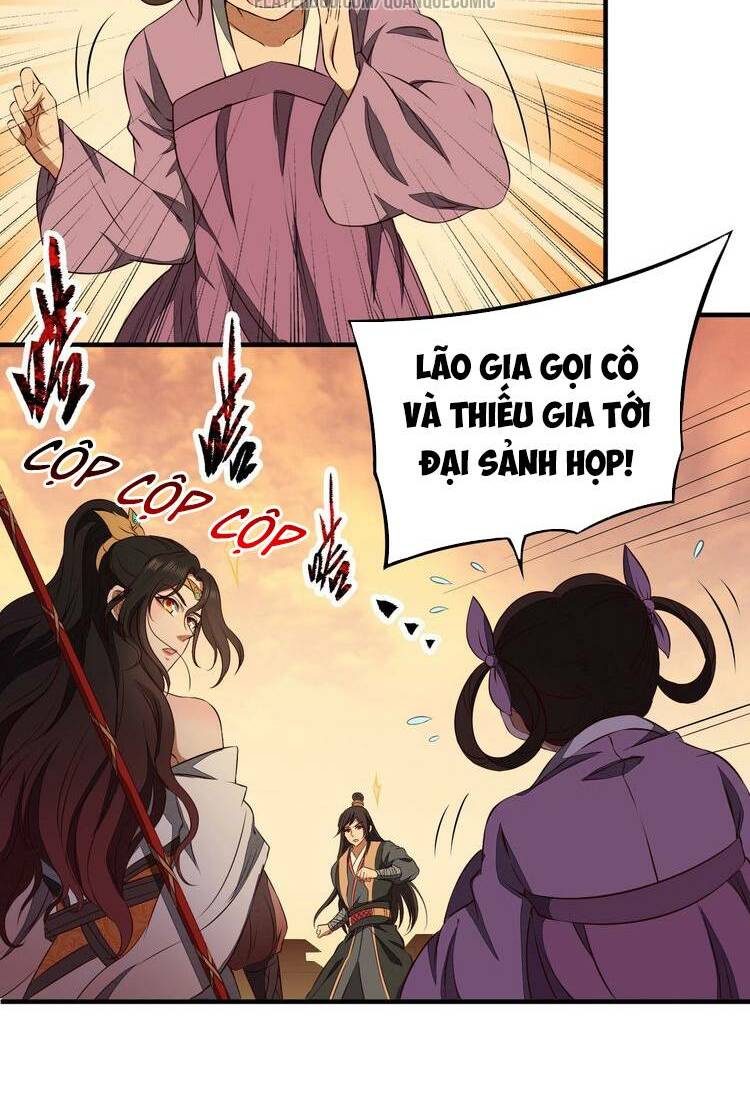 Chương 23 - Trang 6