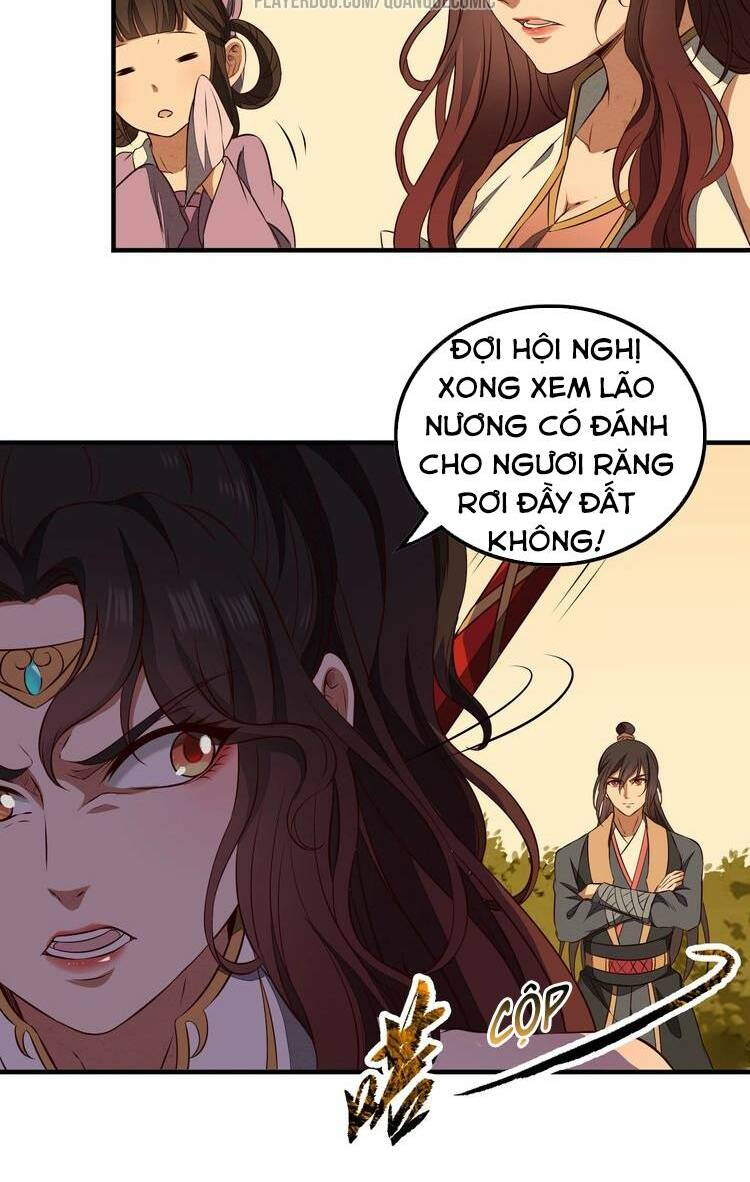 Chương 23 - Trang 8