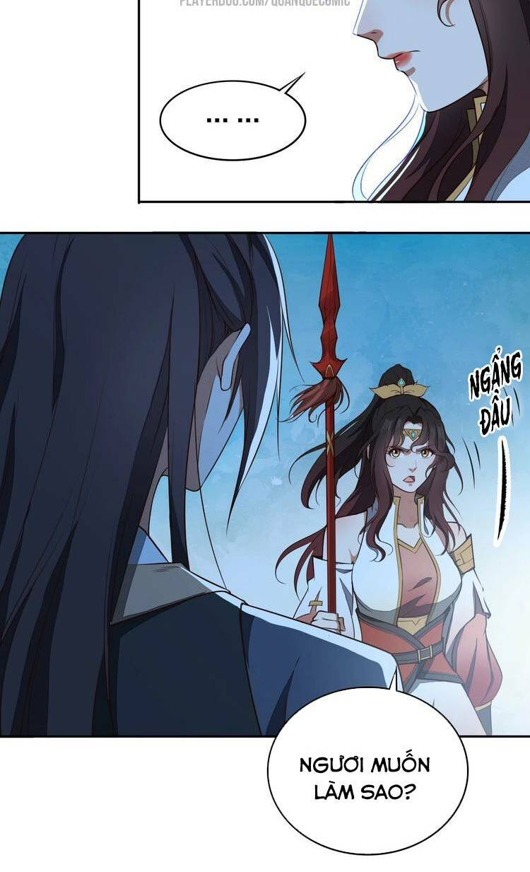 Chương 24 - Trang 14
