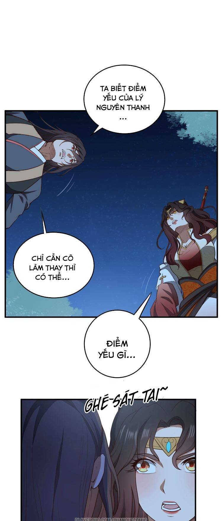 Chương 24 - Trang 17