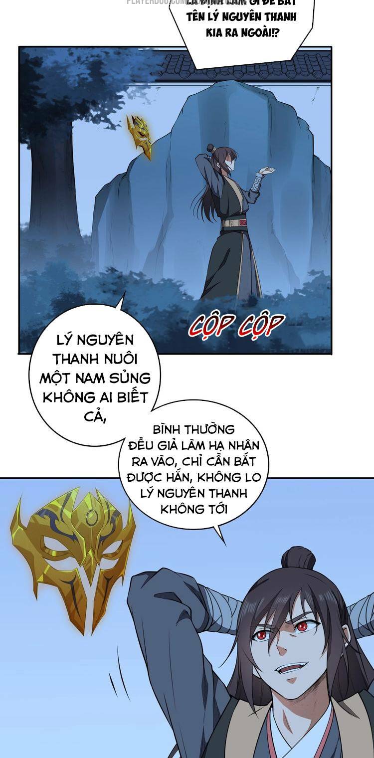 Chương 24 - Trang 20