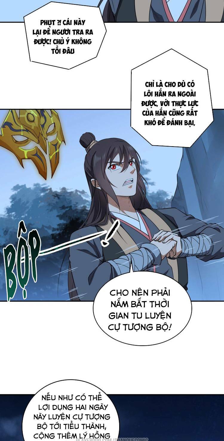 Chương 24 - Trang 21