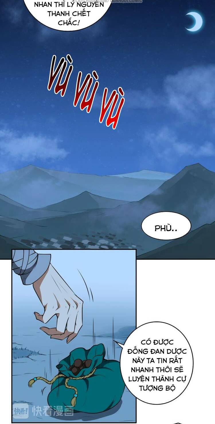 Chương 24 - Trang 22