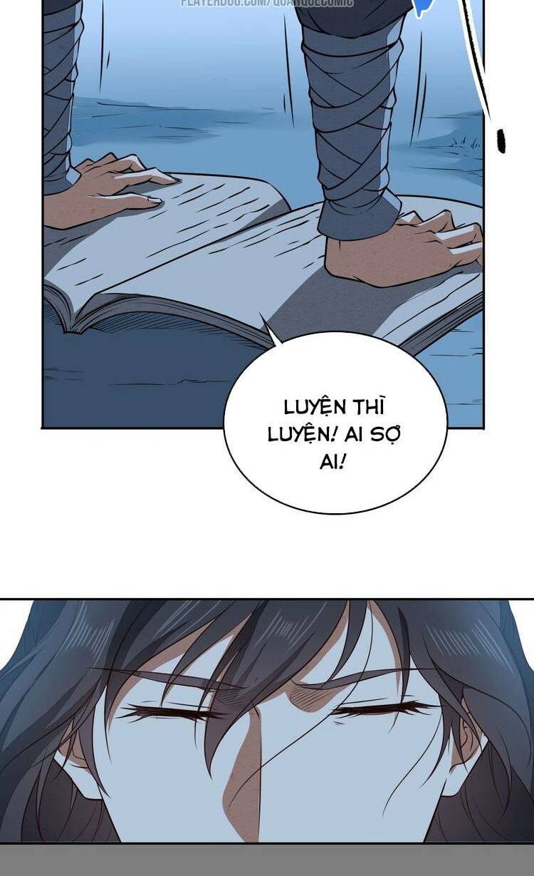 Chương 24 - Trang 24