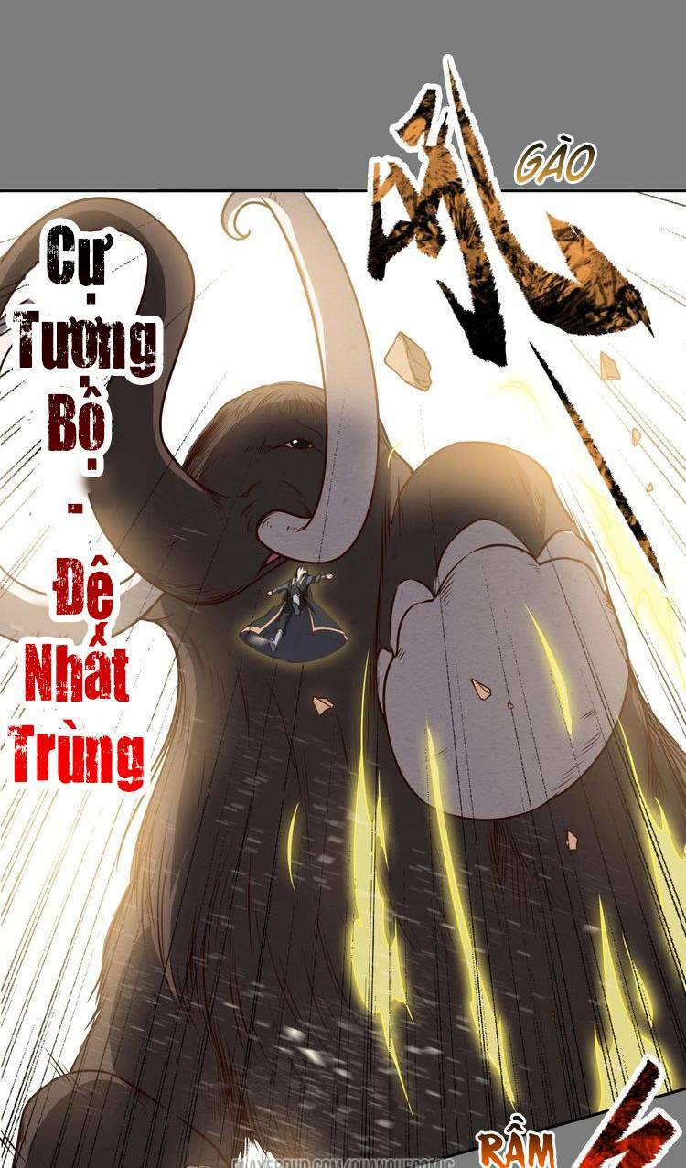 Chương 24 - Trang 25