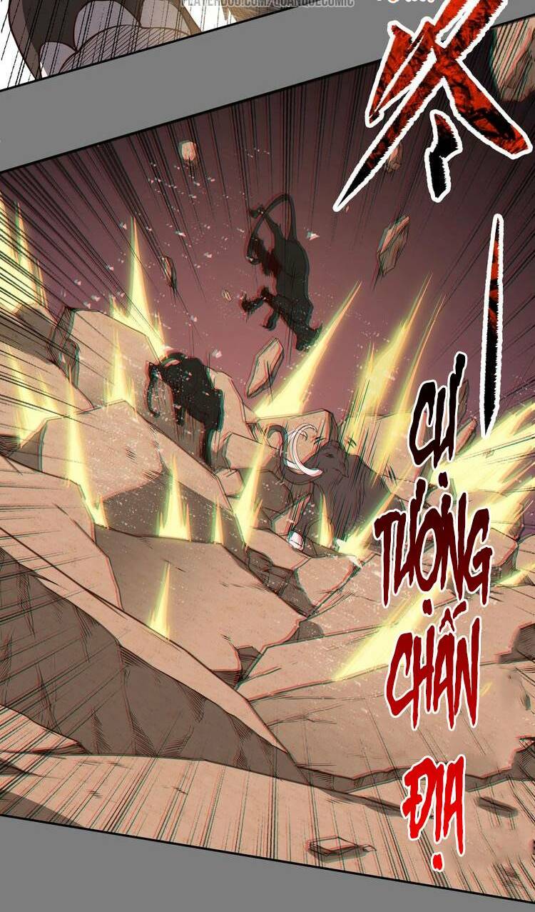 Chương 24 - Trang 26