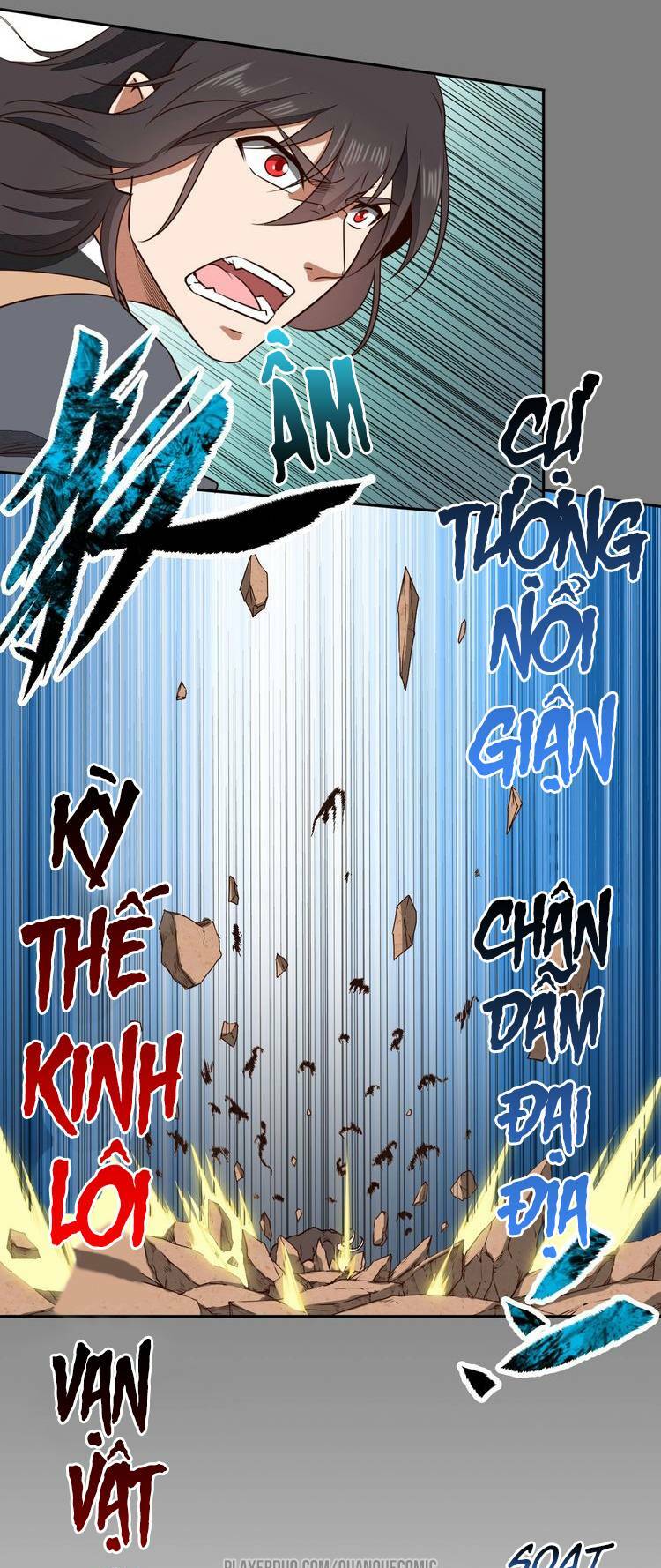 Chương 24 - Trang 27