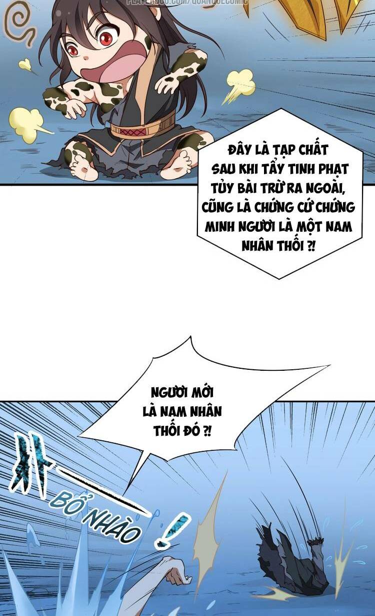 Chương 24 - Trang 38