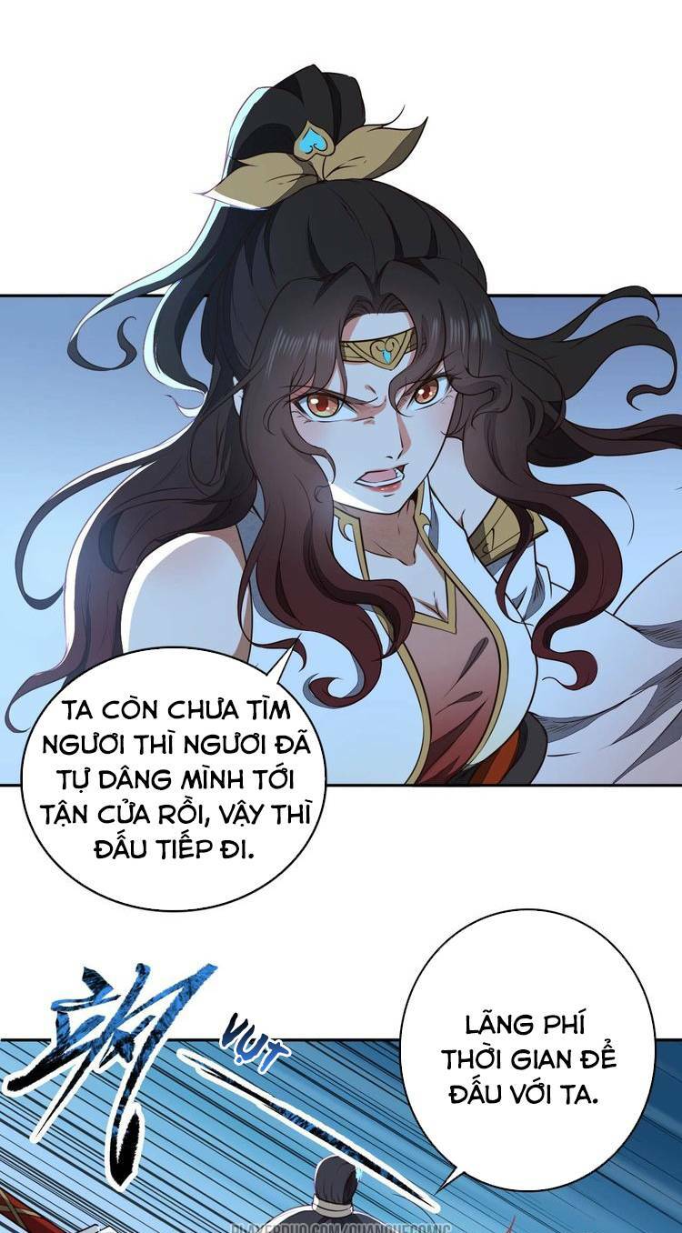Chương 24 - Trang 5