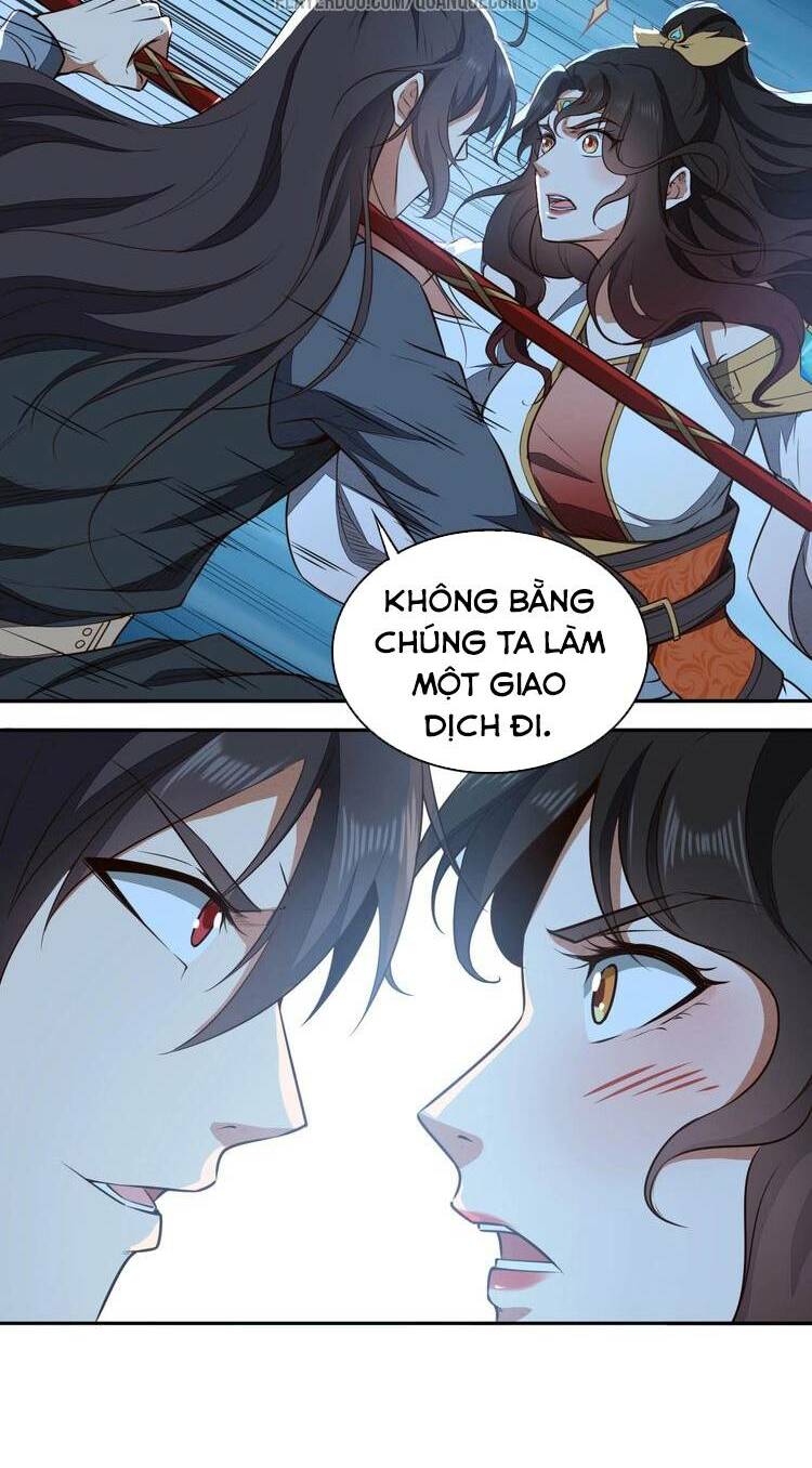 Chương 24 - Trang 6