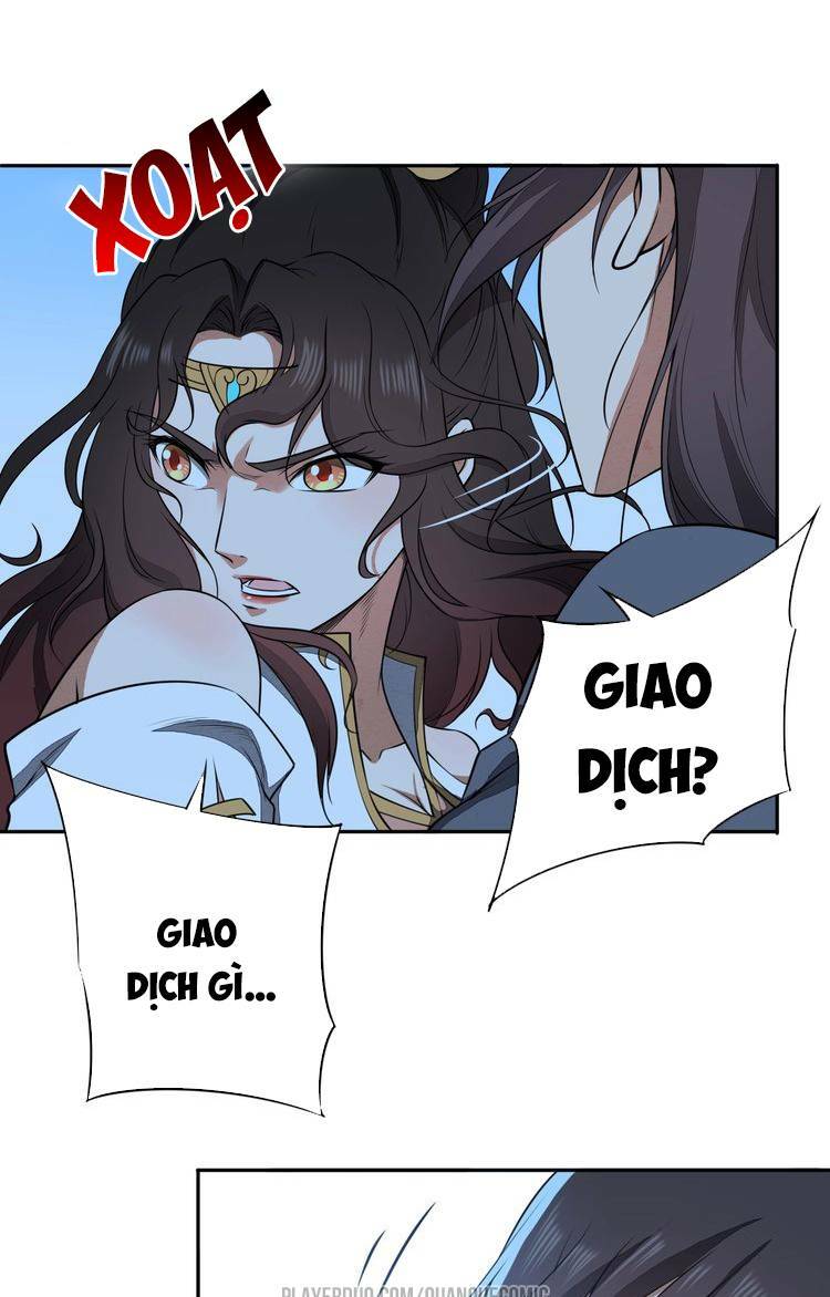 Chương 24 - Trang 7