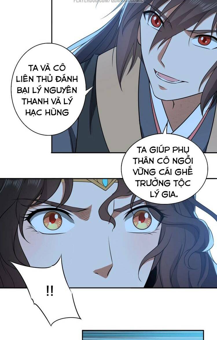 Chương 24 - Trang 8
